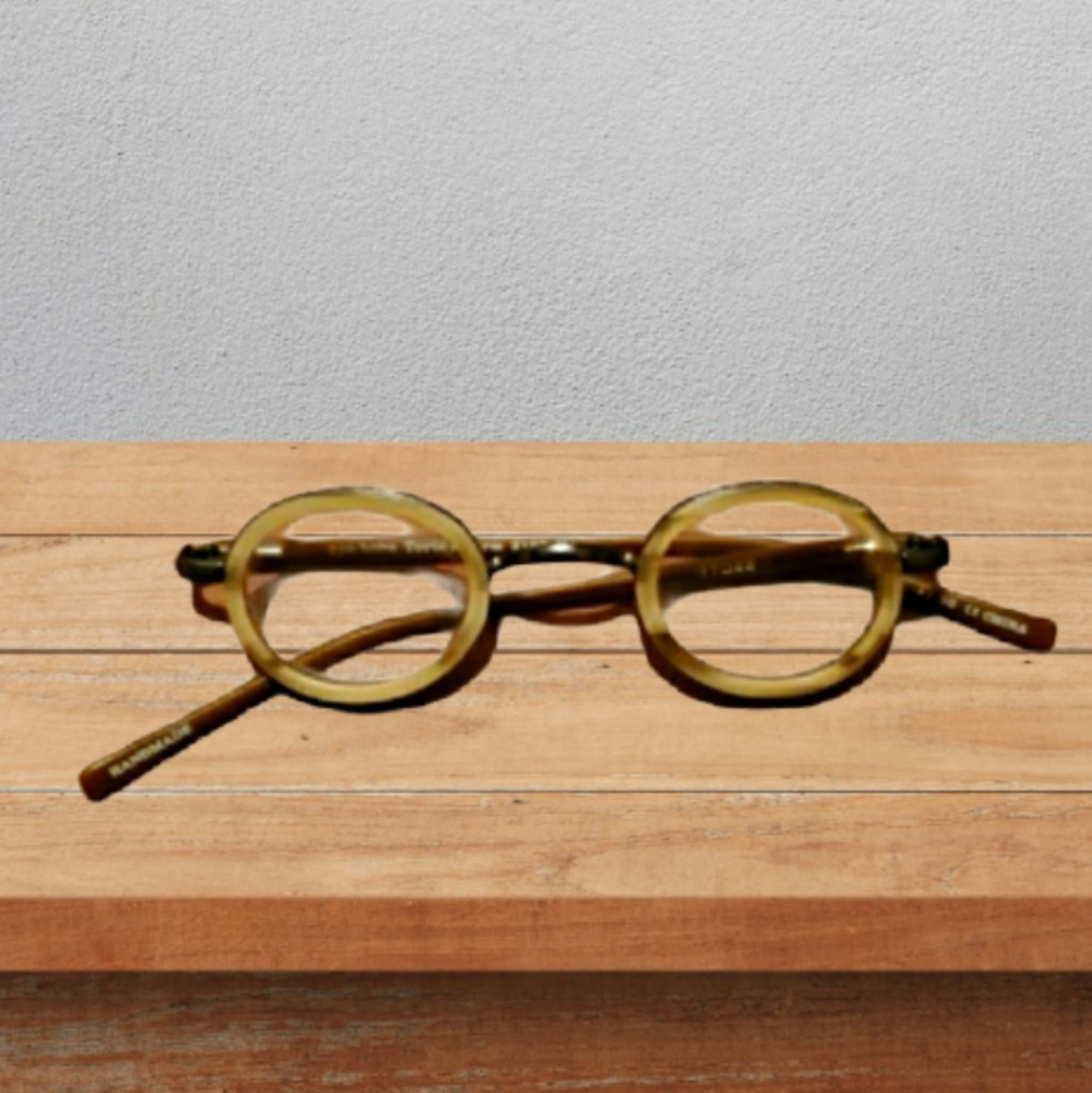 EyeBobs Torte Reform 2193 H4